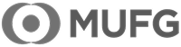 MUFG