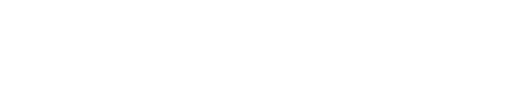 Chase